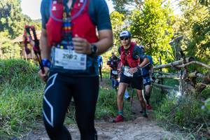 BIB: 2902
                            <button type="button" onclick="openModal(19304874)" class="btn btn-primary btn-sm float-right btn-popup" data-toggle="modal" data-target=".modal-high-quality">
                        <i class="fas fa-shopping-cart"></i> Add to Cart
                    </button>
                                            <button type="button" onclick="isThisMe(19304874, true)" class="btn btn-success btn-sm float-right btn-popup btn-isme hidden" data-toggle="tooltip" data-placement="bottom" title="นี่คือรูปของคุณใช่ไหม คลิกที่นี่เพื่อเอาเข้าอัลบั้ม">
                        <i class="fas fa-plus"></i> Add to album
                    </button>
                    <button type="button" onclick="isThisMe(19304874, false)" class="btn btn-warning btn-sm float-right btn-popup btn-isnotme hidden">
                        <i class="fas fa-ban"></i> Remove from album
                    </button>